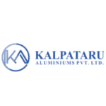 kalpataru