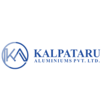 kalpataru