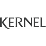 kernel