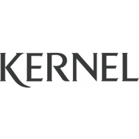 kernel