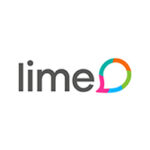 lime-logo