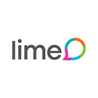 lime-logo