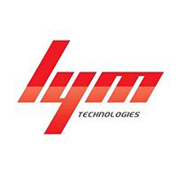 lym-logo