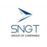 sngt-logo1