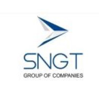 sngt-logo1