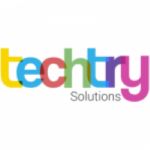 techtry