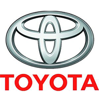 toyota-logo